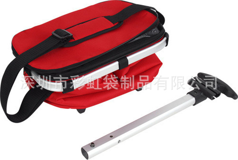 ���Ҷ������˱��¹�����ţ�����˹��������������۵�����Ұ����