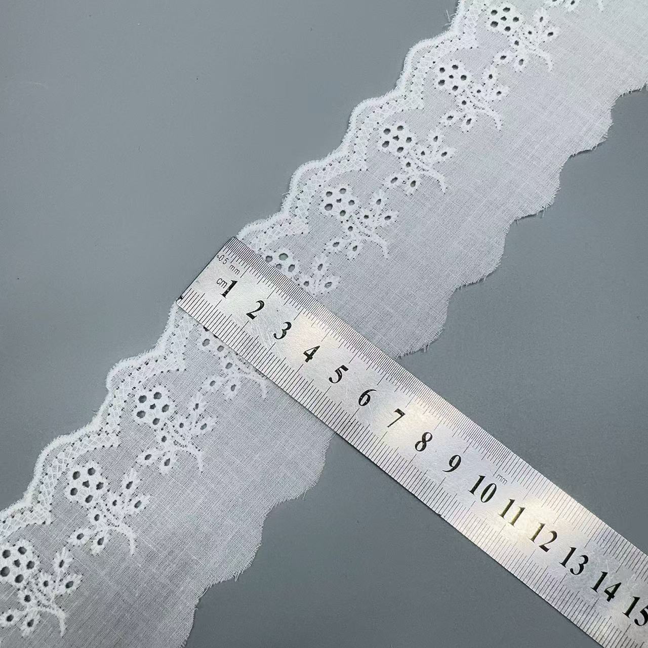 微信图片_20250417213302