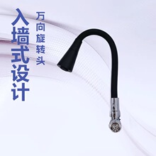 �羳�렝ʽ�N��ˮ���^�����f�����Dϴ����ˮ���̨�ϰѳ��렝���^