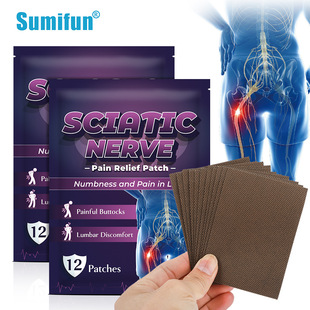 Sumifun�rƤNOON���R�d�羳��ș�N������ϵ��12�N/�����lK13601