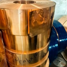 ���~��t2���~Ƥ�~Ƭ���t�~�|Ƭ�~�����~Ƭ��늽ӵ����~���~���~Ƥ