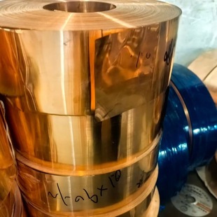 ���~��t2���~Ƥ�~Ƭ���t�~�|Ƭ�~�����~Ƭ��늽ӵ����~���~���~Ƥ