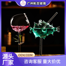 �羳����ưɄ�����౭�����uβ�Ʊ����ԾW�t���б�ڼt�Ʊ���