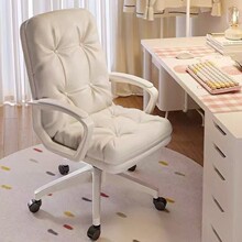 ��X�������һ��y�δ�W���������m�������ҿ����k���D�ο��{��