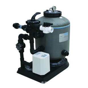 Waterco �\ˮ��Ӿ���O���A�V�� �\ˮ��ˮ�� ɰ�� �}�șC