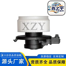 �����ڱ���730\560\530 �յ��ķ���������ϵ�г�������