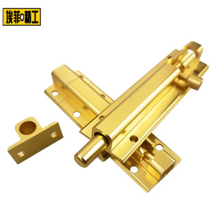 ���ƾ����X���N�S��ɫ�T˨�T���T�VF�������Nľ�T�۸ߙn�Ӻ�2��