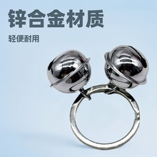 ȦȦKM diy耳׿ۏ͹K~}Q