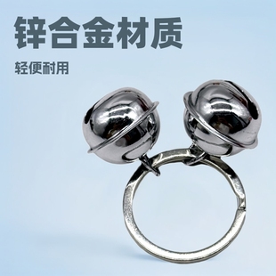 ����Ȧ��Ȧ����K�M�� diy耳׿ۏ͹����������K����~�}�Q���