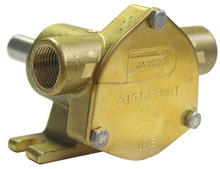 ����Jabsco��������ȴ��51510-2001
