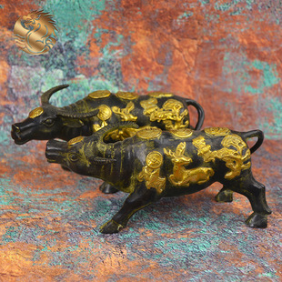 ���_ ȫ�S�~�̽�ˮţ�Ҿ����Pؔ�\ţ�b�Ʒ�~ţ�YƷ�[��