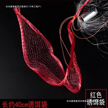 ��з����з�s���W����з�W�ƤƤ�r�S�����l�����з�¿�����