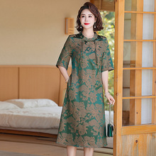 ����ʽŮ�b2024�����¿��Ї��L��������ȹ�߼����Ứ�͹��B��ȹ