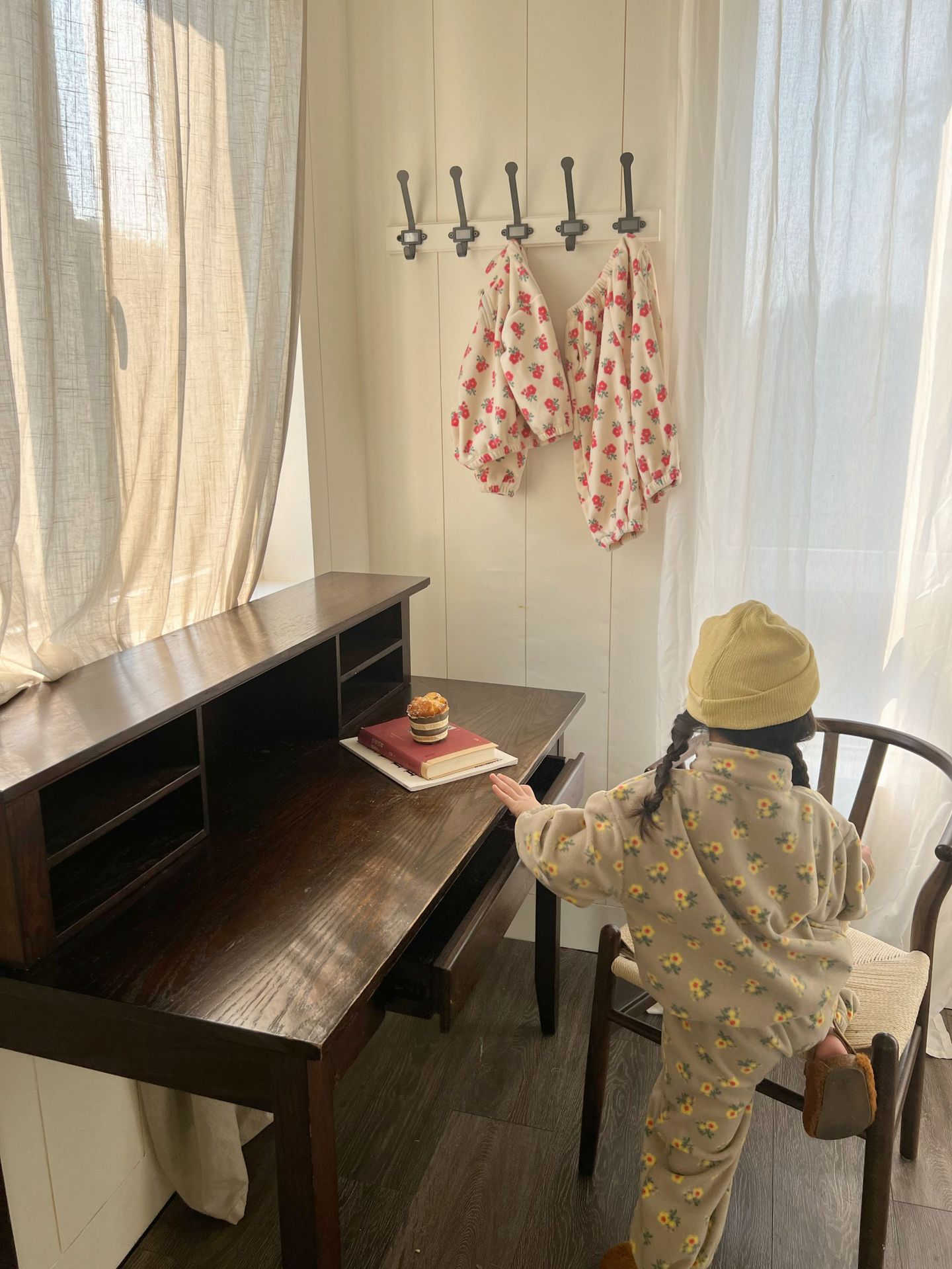 2022-09-04 141412.jpg