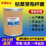 山东水产养殖微生物菌剂