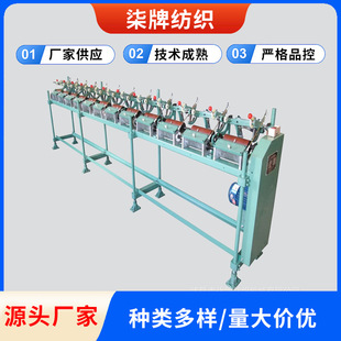 �S��ֱ�N�jͲ�C����Ͳ�C�����z�C�������C�����K�C