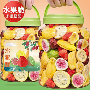 �C���߹�����b���Óˮ�߲�ˮ���J���������ʲ�\���ߴ���ʳ���l