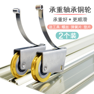 ����݆���T���P�͹݆���������T�p�����~݆�����L݆�ӵϸ���