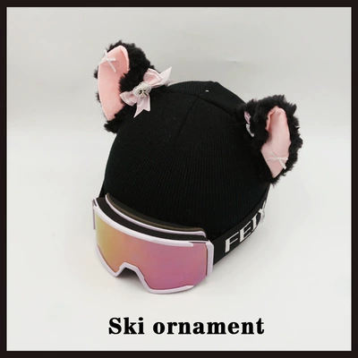 Helmet Accessories 3D | Universal Auto Parts and Accessories