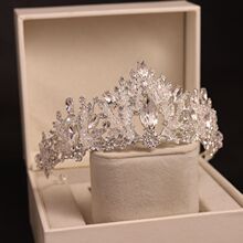 �ʹ��^�ͯ�ɐ۹�������Ůͯˮ������ݳ��Y����ͯ����ll��