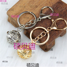 ���С��K�����U�պϽ��m⏿ے�����նYƷ�͹���Ʒ�������b�