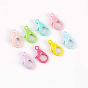 ��ɫ�\�Ͻ����r�ۿ���F؛diy�Ʒ������B�ӿ�������
