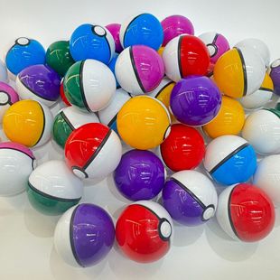 ���`��50mmŤ����ͨһԪ��Ԫ��ͯ�@ϲ�YƷä��Ť����ŤŤ�������l