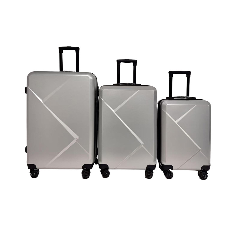 O1CN01OYdSV322H6l31T8IU_!!955857094-0-cib.jpg?__r__=1750920803564