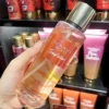 Spray, 250 ml