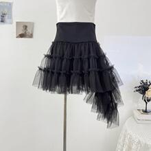 ������ľ����ƴ����ɴ�������ȹŮ����2026����A�ֲ�㵰���ȹ