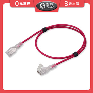 6.3���i����D6.3����ʽ����B�Ӿ��͸ߜ��L�C�B�Ӿ�3266-16#�B��