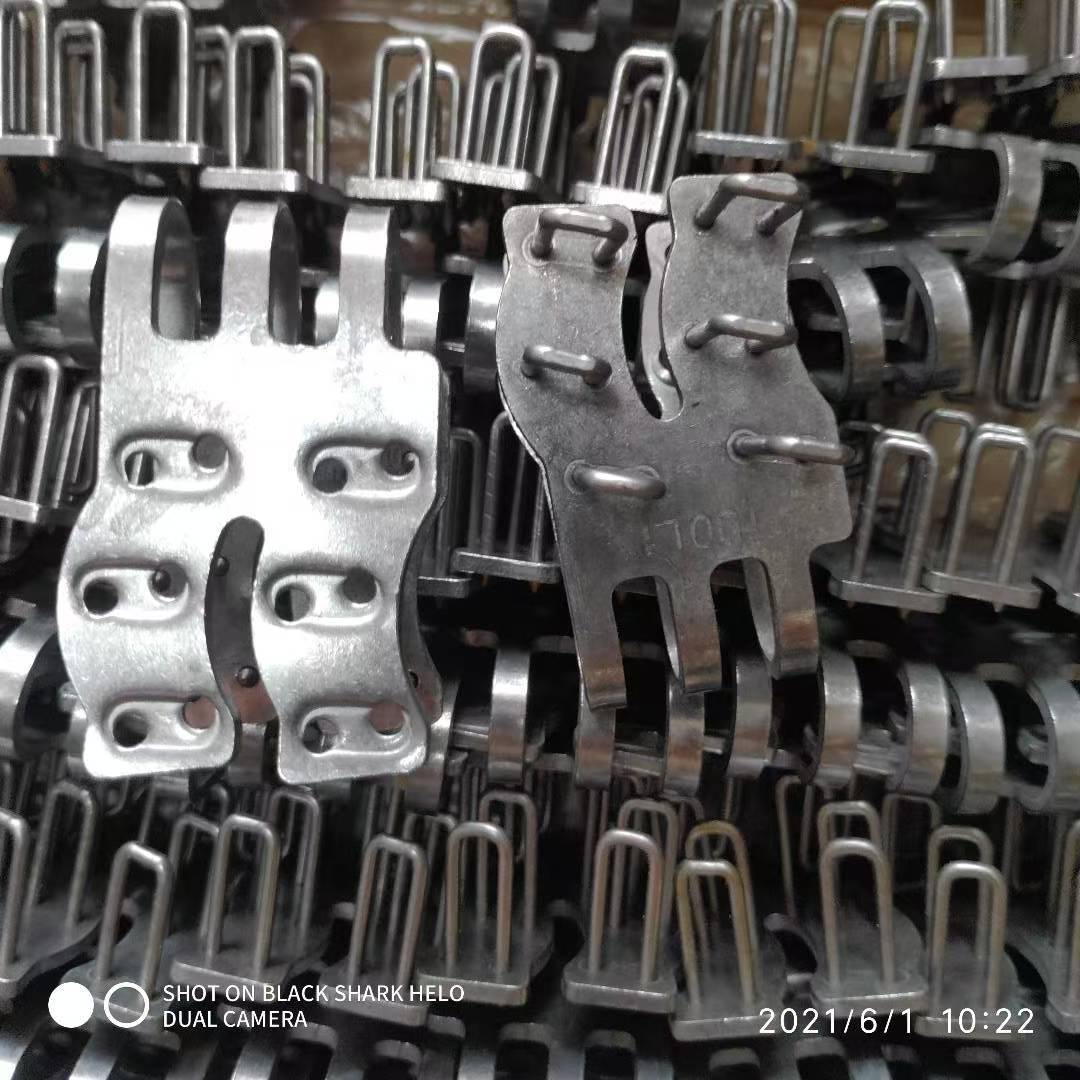 微信图片_20240527111618