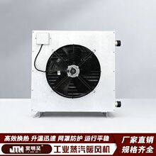 �Bֳ������ů�L�C���ʼӟ��L�C늟��L�t��ɼӜ��O�����ȡů��