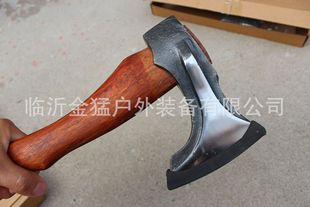 65�i�呴�L�Ǹ� �w�C���ӷ�ľ���^����fuzi������