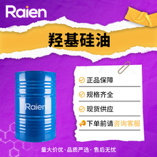 �u������ �������ܛ���턩 70131-67-8 �F؛�ЙC��