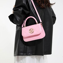 ͨ�ڰٴ�Ƥ�|�����ŮʿС�����ﶬ�r�к��s�μ���|�м�ɫб���