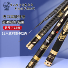 ��̫�ɠ����������y�����ָͳ��pӲ28�{�ݶ���C���L���L����~��