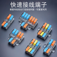 SLPCTϵнӾӷ־ӰʽB늾^Sֱ