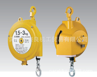 日本ENDO平衡器ATB-2议价