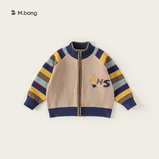 嶌�ͯ�b�ٴ�����·�Ůͯᘿ�������ײɫ�l�y��ͯ������ͯë��