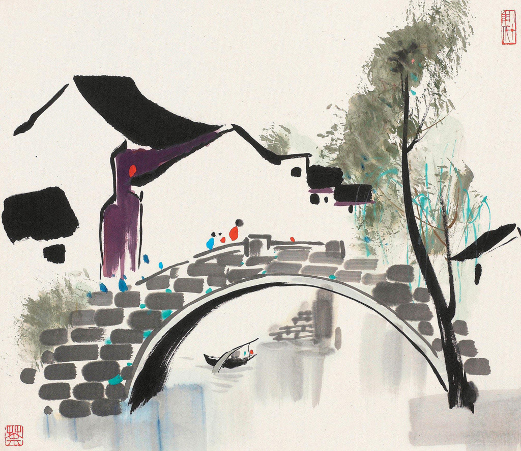 JDXZS简单新中式-1 (4).jpg