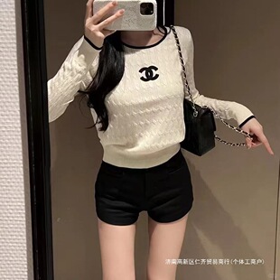 ԭ����2025�¿ɫ��׈A�I�̽�ᘿ����L�������黨�pë��Ů��Ů