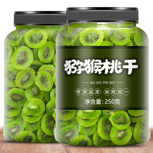 �J���Ҹɏ����Ҹ�500g���b�ɹ�Ƭ�殐���ɹ�������ҟo�ǟo����Ƭ