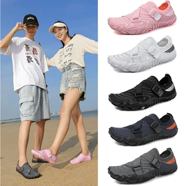 溯溪鞋;综合训练鞋;其它运动鞋