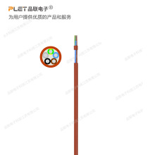 �����z��|���m�Üضȷ����V���aƷ��PLET663