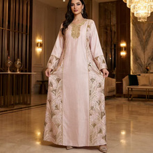 �W���羳�F؛Ůʿ�L�۽������ɴ�a�L���B��ȹ���|�r��������Y��