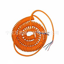 ���� ��ɫTPU4о0.75ƽ���ߏ������ɾ� ����s������ �����Դ��