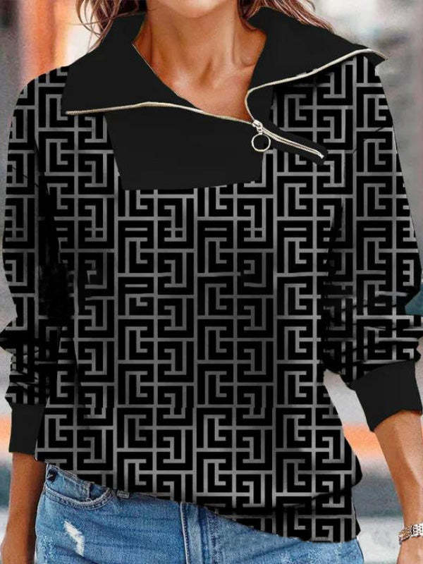 Sweater Image 2