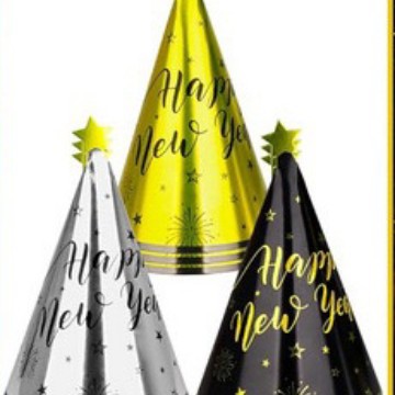 2025-07-23 13:22:39.jpg