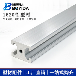 1520���I�Ͳ��Ԅӻ����1520�X�Ͻ����Ͳ��X�Ͻ���܉�Ͳ�15*20